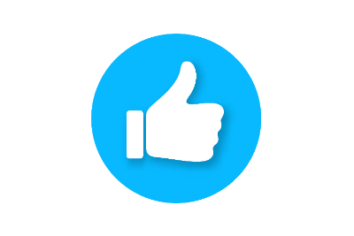 Anzeigen der zuvor als Favoriten gespeicherten Ferienhäuser