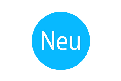 Kürzlich veröffentlichte Ferienhäuser